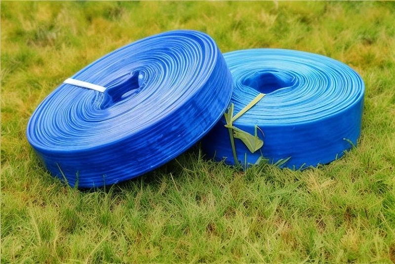 PVC-Irrigation-Layflat-Hose.webp