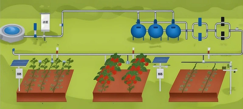 irrigation-system-for-garden.webp