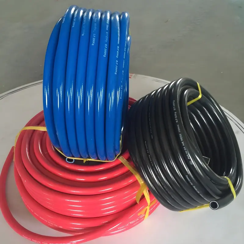 Air Compressor Hose (1).webp