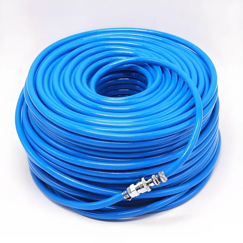 Air Compressor Hose3 (1).webp