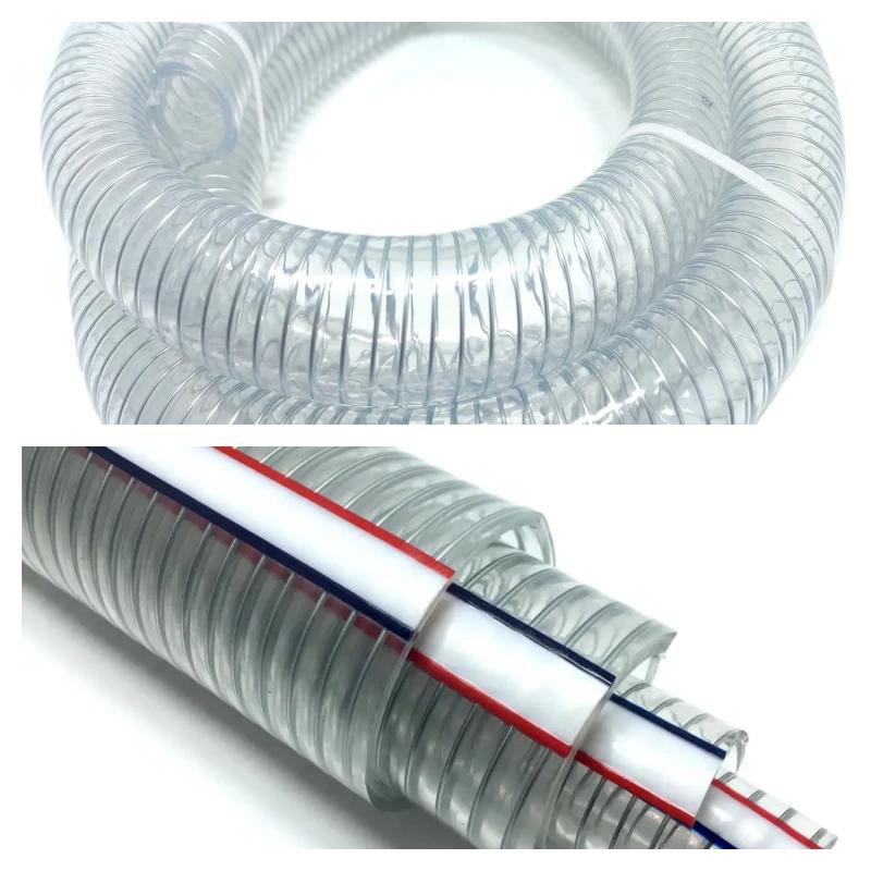 PVC-Flexible-Pipe.webp