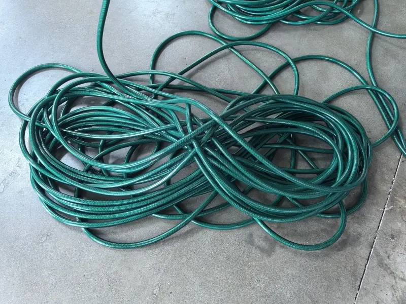 Garden-Hose46.webp